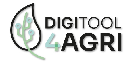 Digitool4Agri